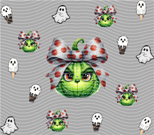 20oz cup wraps-U 174